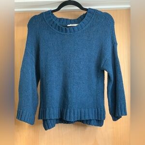 Ugg Sweater,S